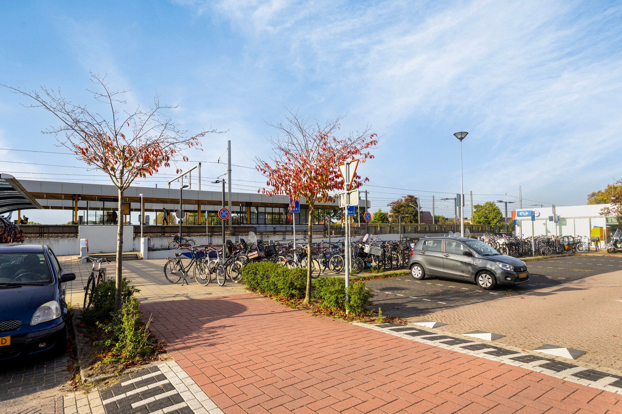 Foto 54 van Narcisstraat 28