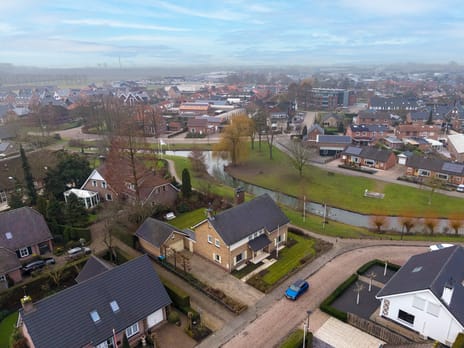 Wilhelminastraat thumbnail