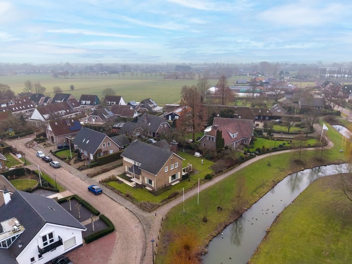 Foto 2 van Wilhelminastraat 45