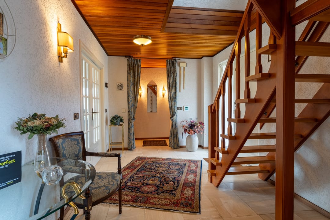 Foto 7 van Wilhelminastraat 45