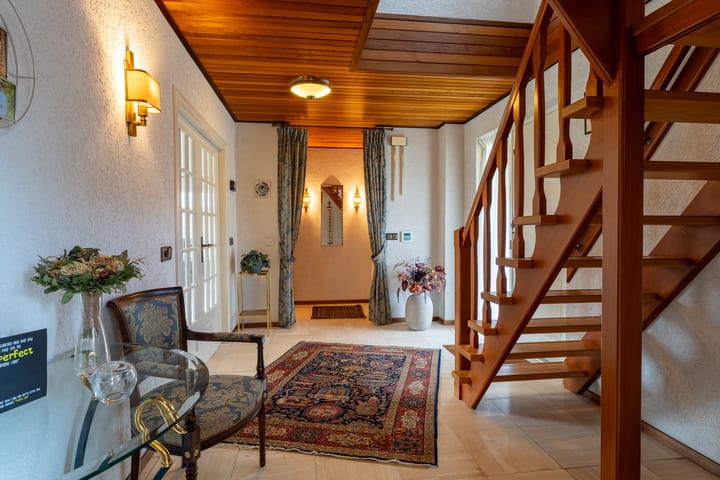 Foto 7 van Wilhelminastraat 45