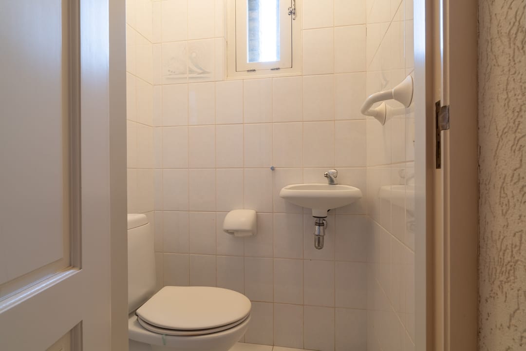 Foto 8 van Wilhelminastraat 45