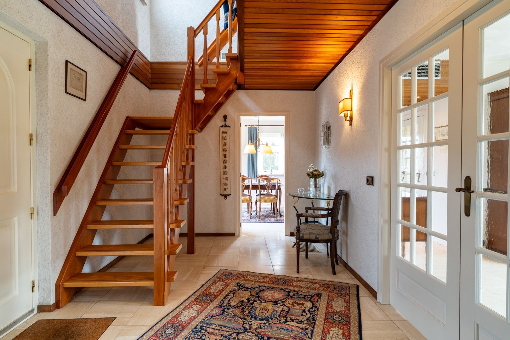 Foto 9 van Wilhelminastraat 45