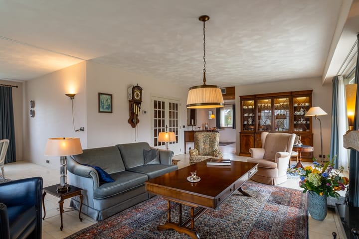 Foto 10 van Wilhelminastraat 45