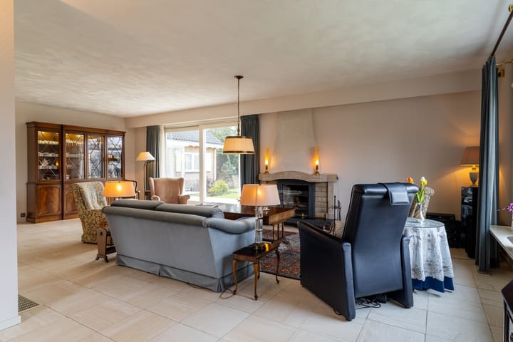 Foto 12 van Wilhelminastraat 45