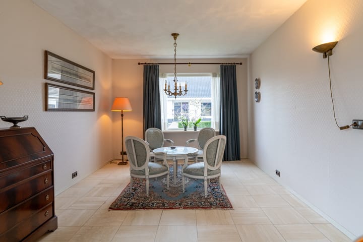 Foto 14 van Wilhelminastraat 45