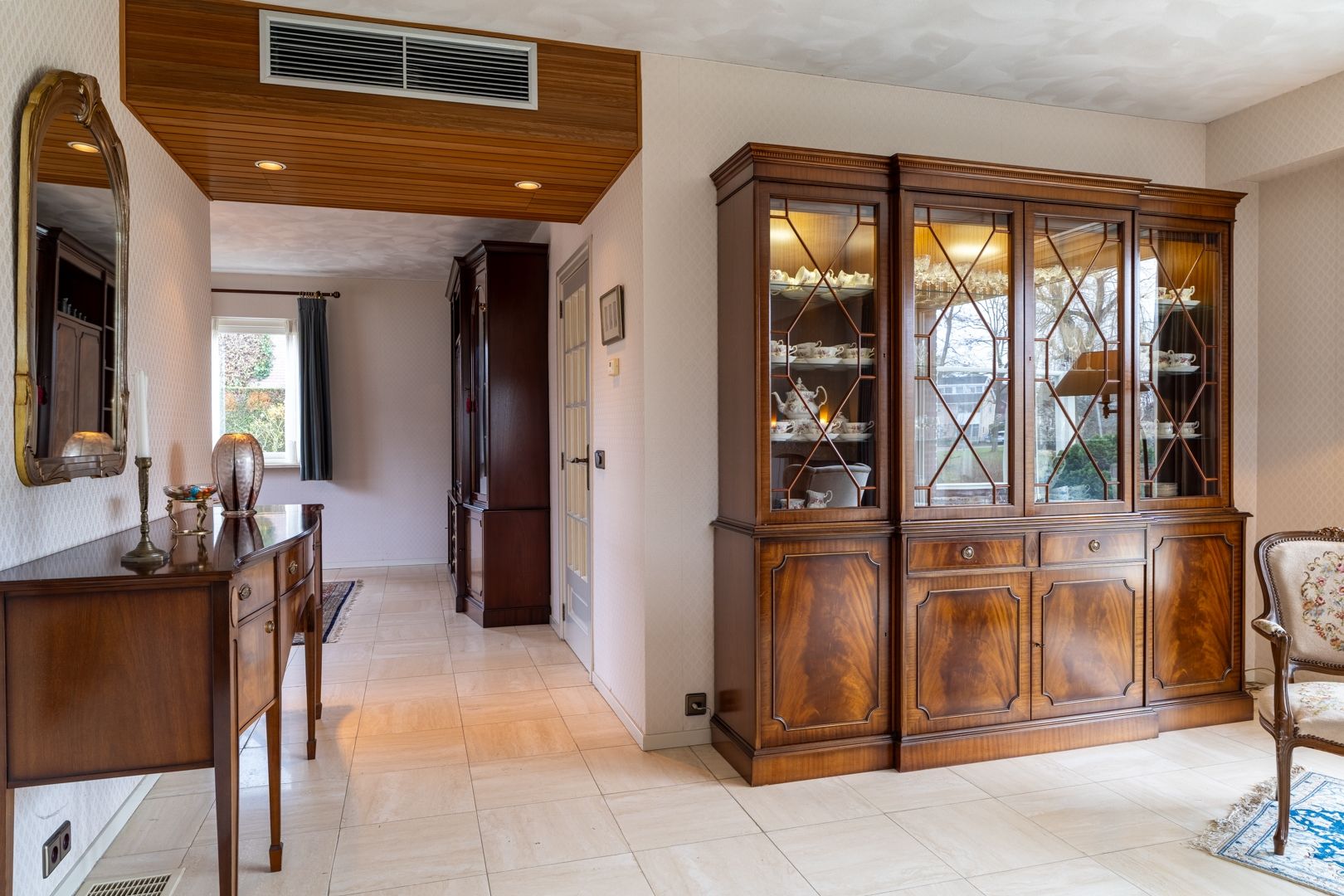 Foto 15 van Wilhelminastraat 45