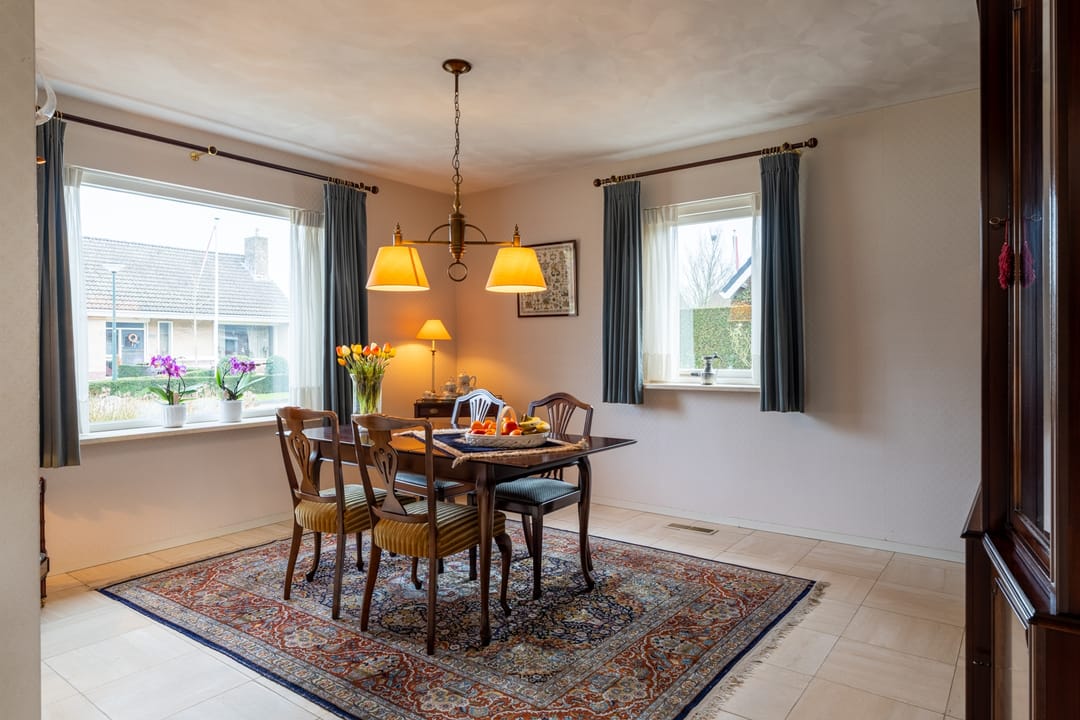 Foto 16 van Wilhelminastraat 45