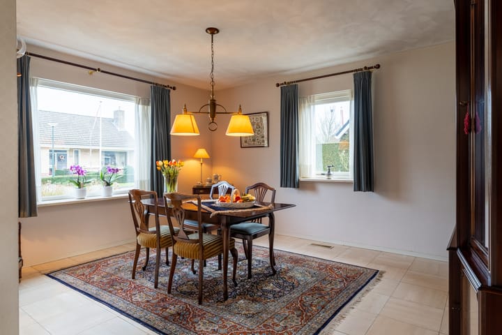 Foto 16 van Wilhelminastraat 45