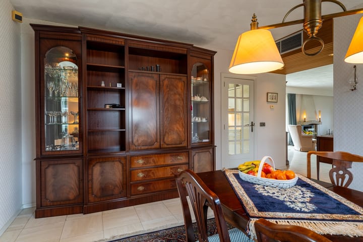 Foto 17 van Wilhelminastraat 45