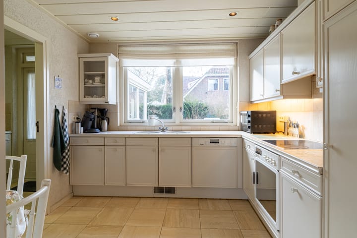 Foto 18 van Wilhelminastraat 45