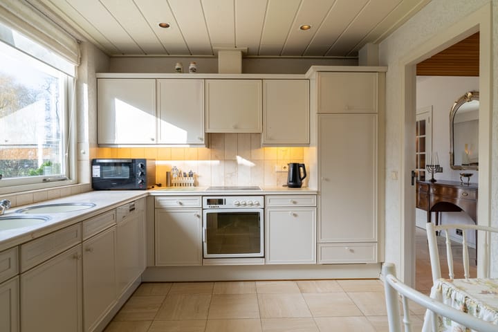 Foto 19 van Wilhelminastraat 45