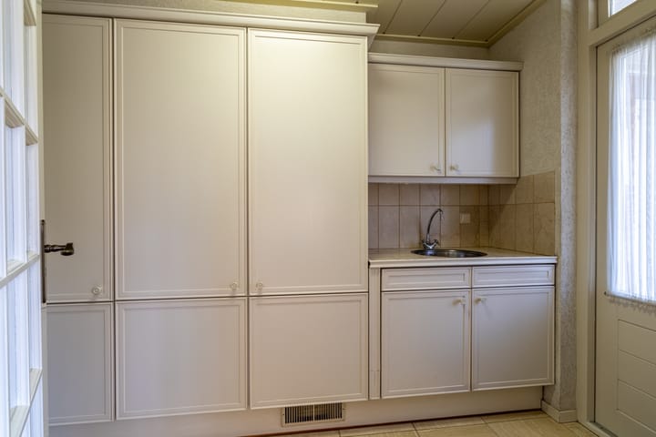 Foto 20 van Wilhelminastraat 45