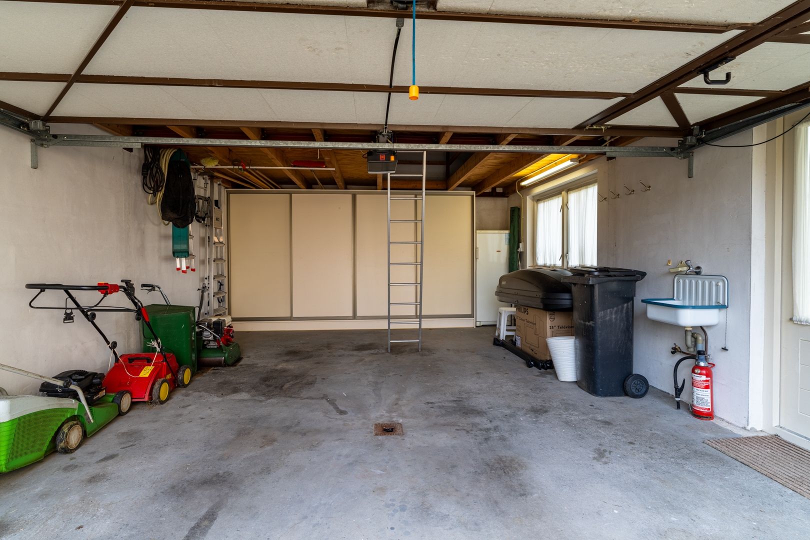 Foto 21 van Wilhelminastraat 45