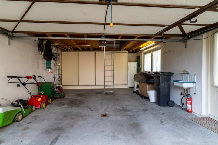 Foto 21 van Wilhelminastraat 45