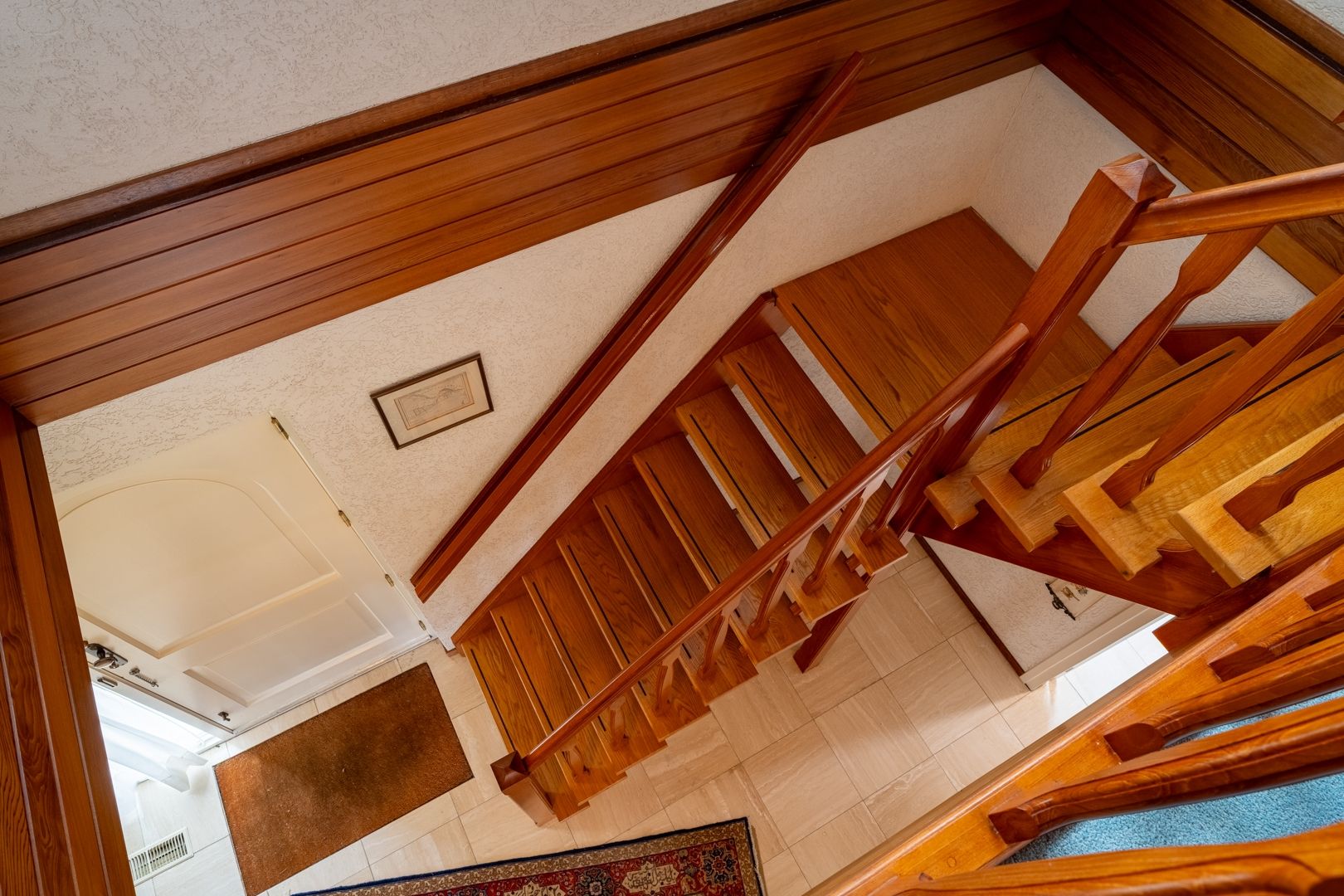 Foto 24 van Wilhelminastraat 45