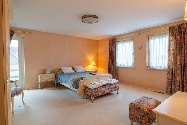 Foto 27 van Wilhelminastraat 45