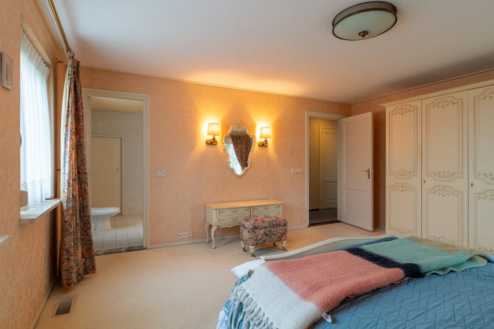 Foto 28 van Wilhelminastraat 45