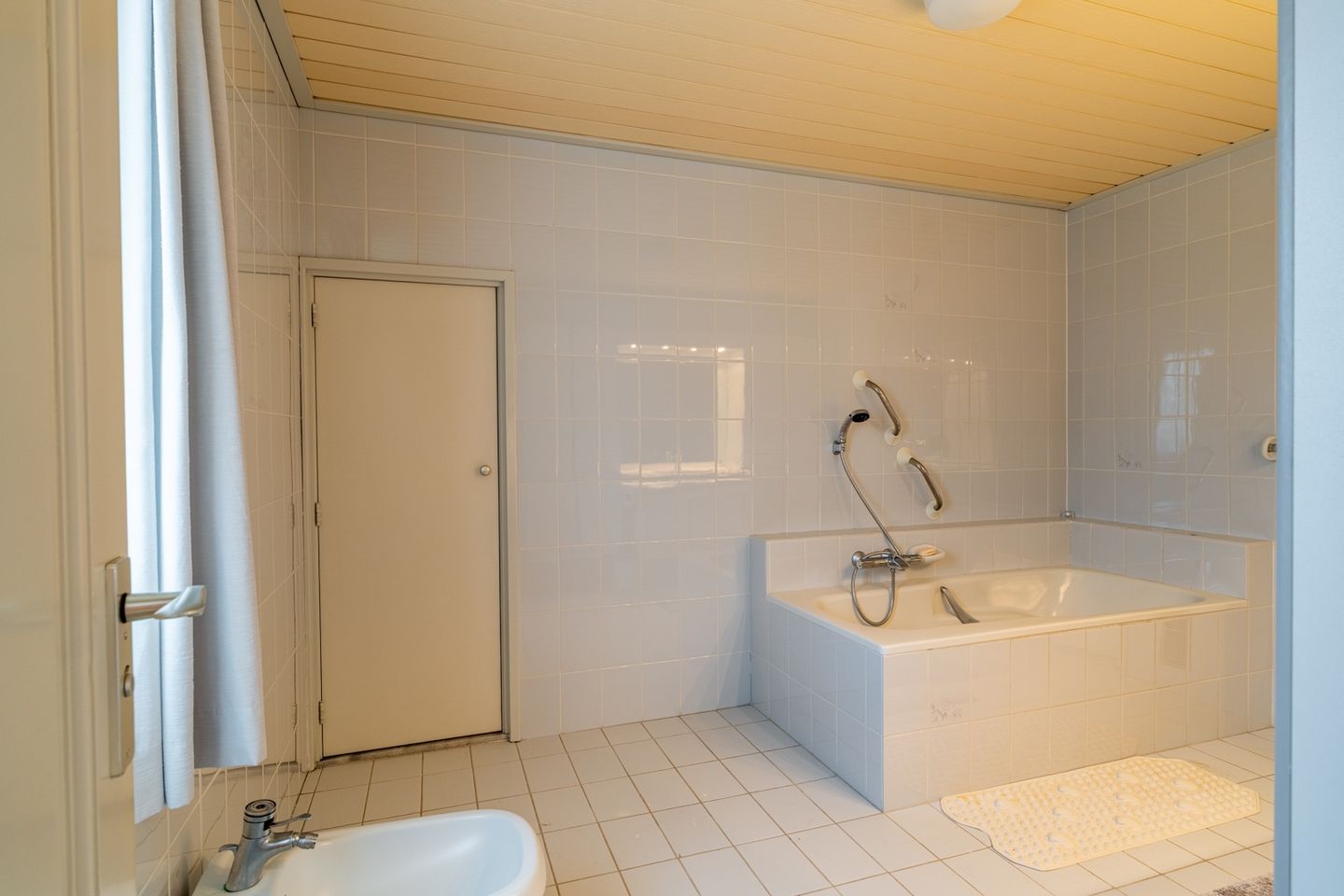 Foto 29 van Wilhelminastraat 45