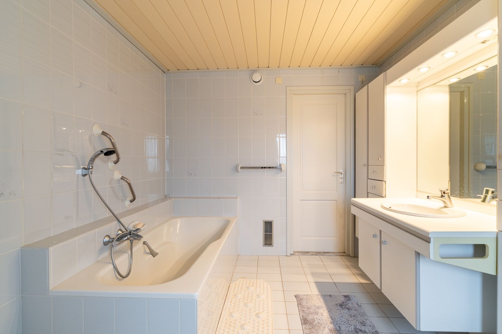 Foto 30 van Wilhelminastraat 45