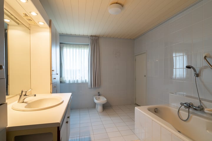 Foto 31 van Wilhelminastraat 45