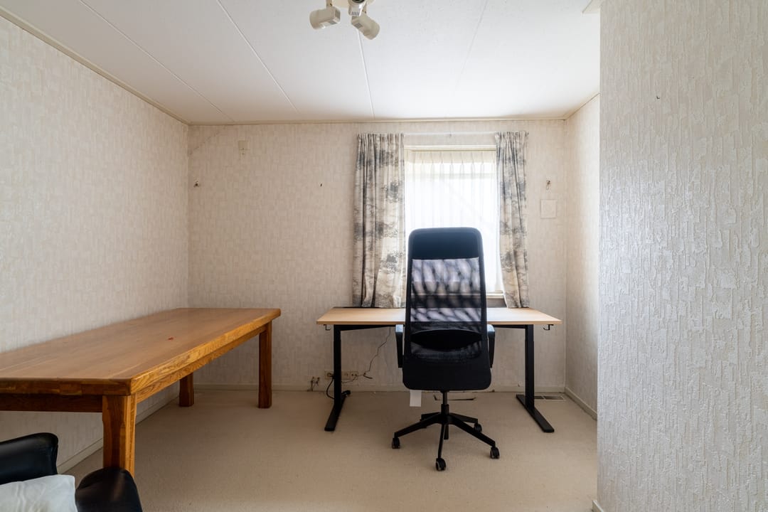 Foto 32 van Wilhelminastraat 45