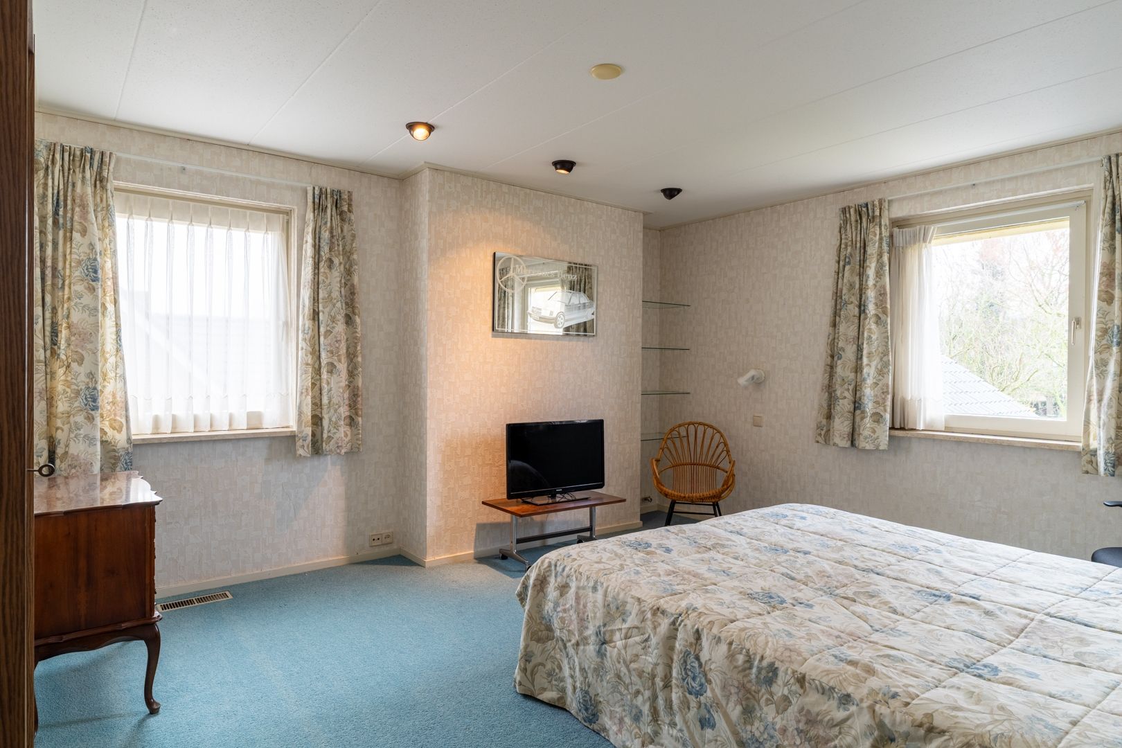 Foto 33 van Wilhelminastraat 45