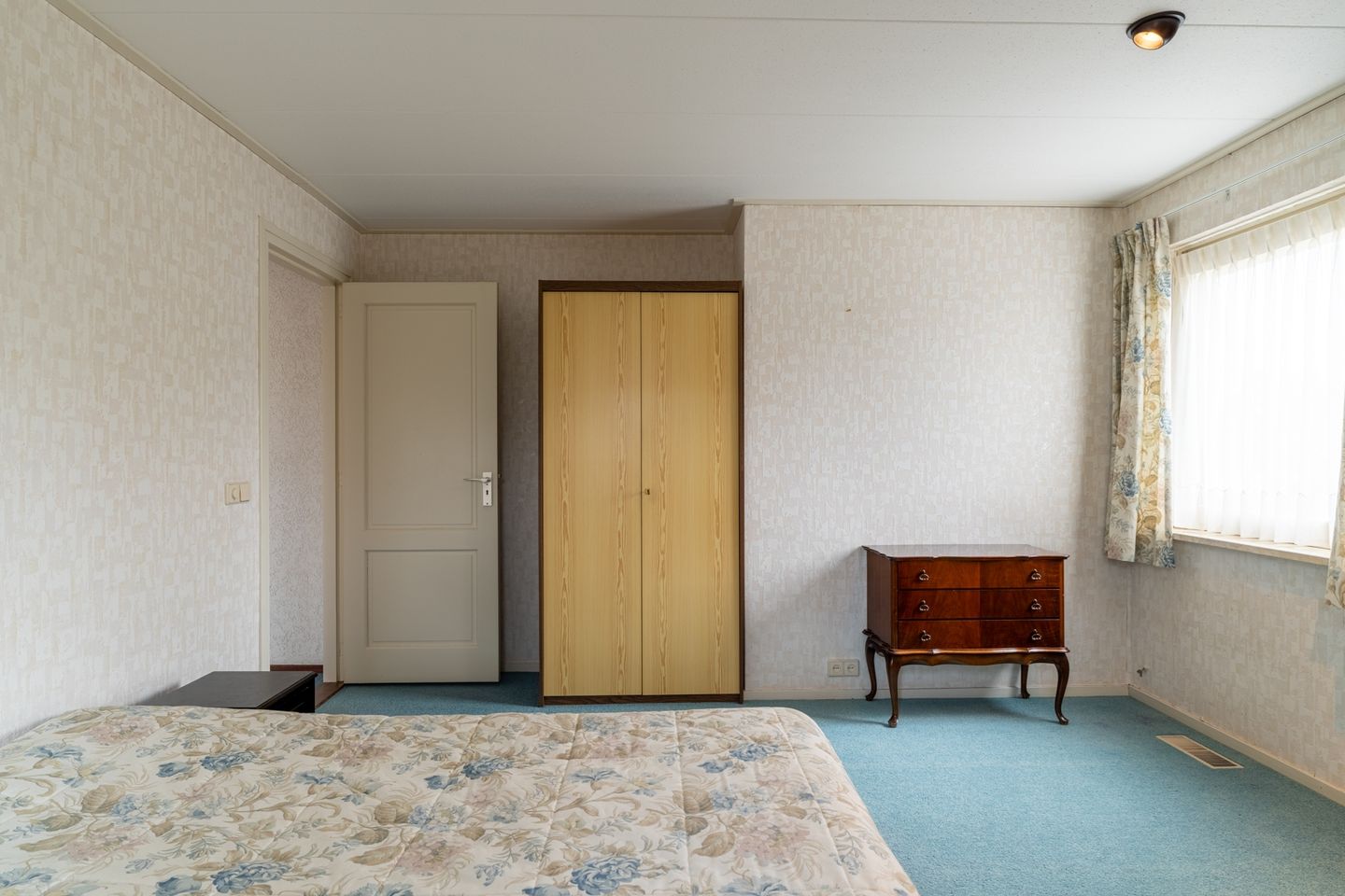 Foto 34 van Wilhelminastraat 45