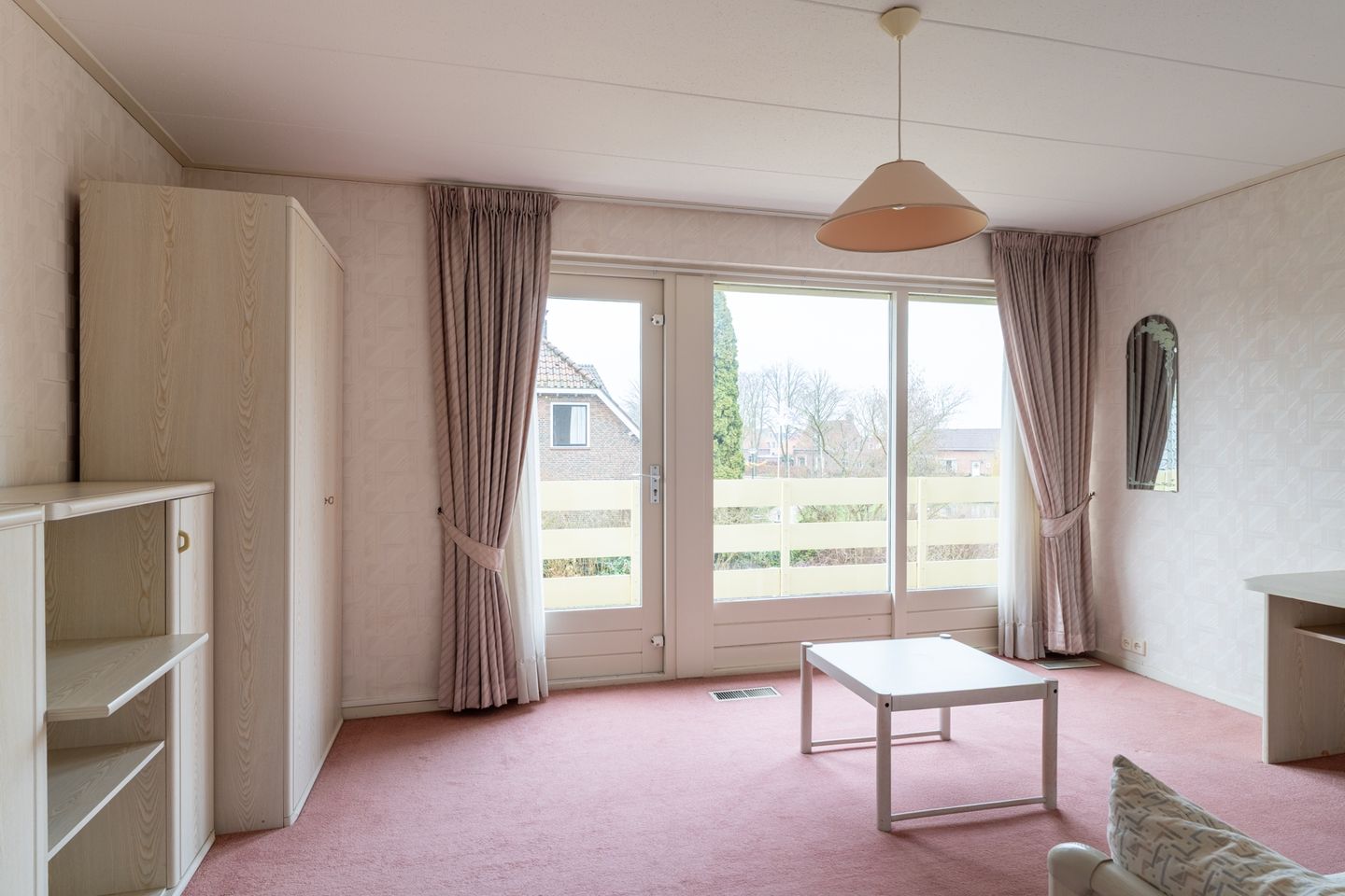 Foto 35 van Wilhelminastraat 45