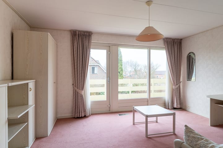 Foto 35 van Wilhelminastraat 45