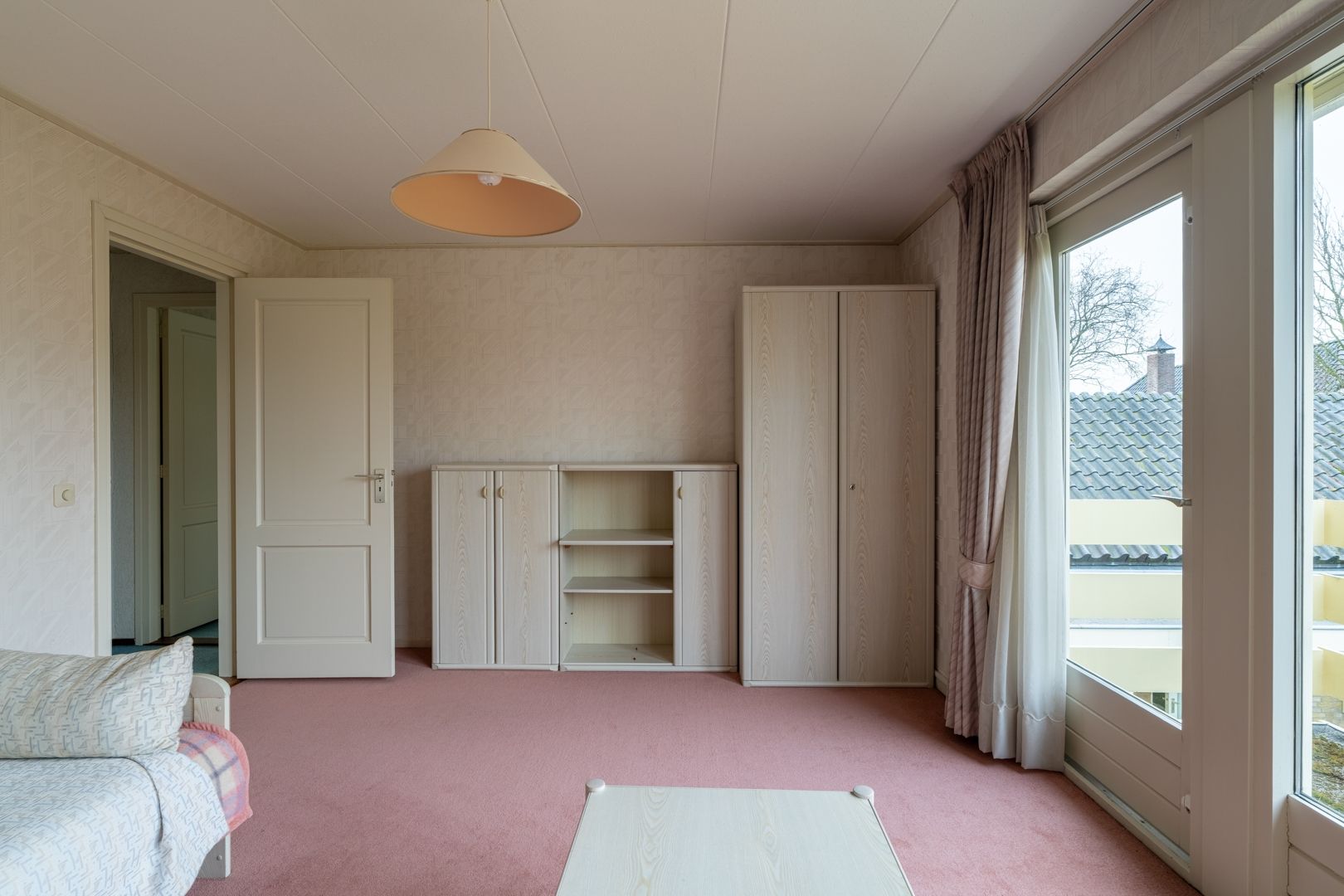 Foto 36 van Wilhelminastraat 45