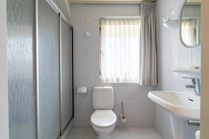 Foto 38 van Wilhelminastraat 45