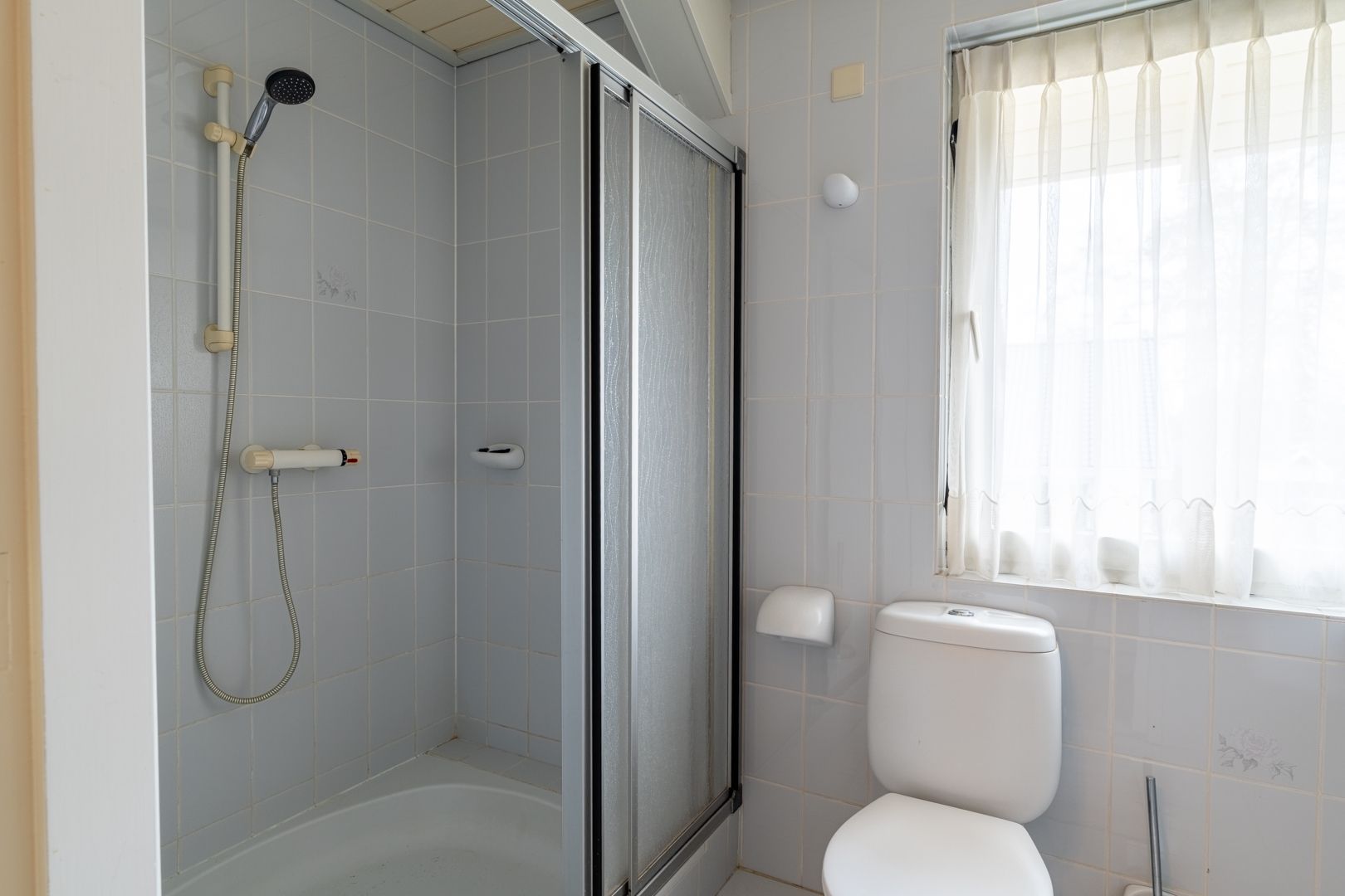 Foto 39 van Wilhelminastraat 45