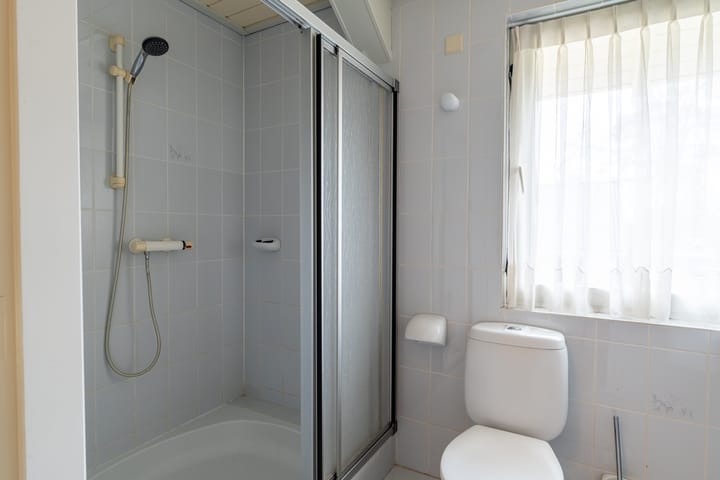 Foto 39 van Wilhelminastraat 45