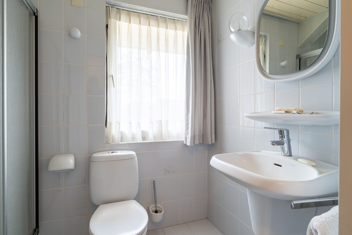 Foto 40 van Wilhelminastraat 45