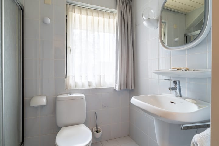 Foto 40 van Wilhelminastraat 45