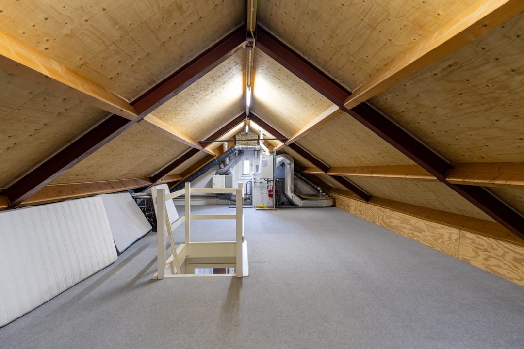 Foto 41 van Wilhelminastraat 45