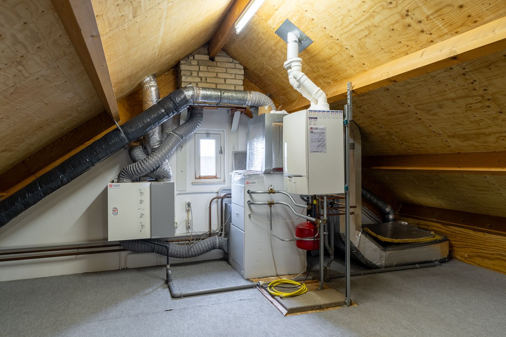 Foto 42 van Wilhelminastraat 45