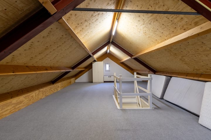 Foto 43 van Wilhelminastraat 45