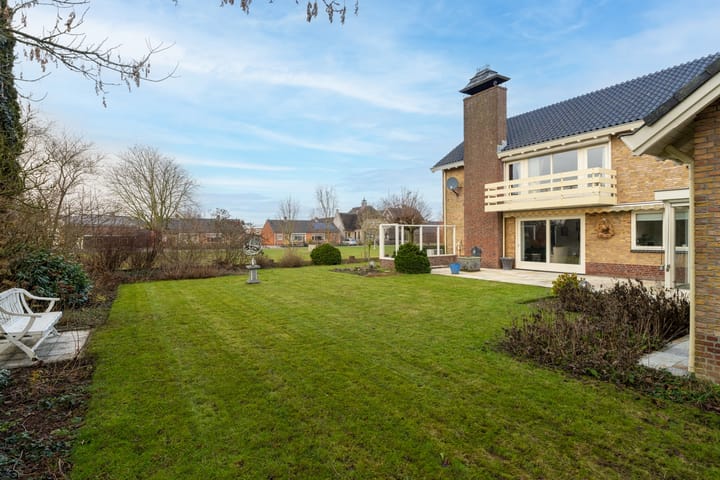 Foto 45 van Wilhelminastraat 45