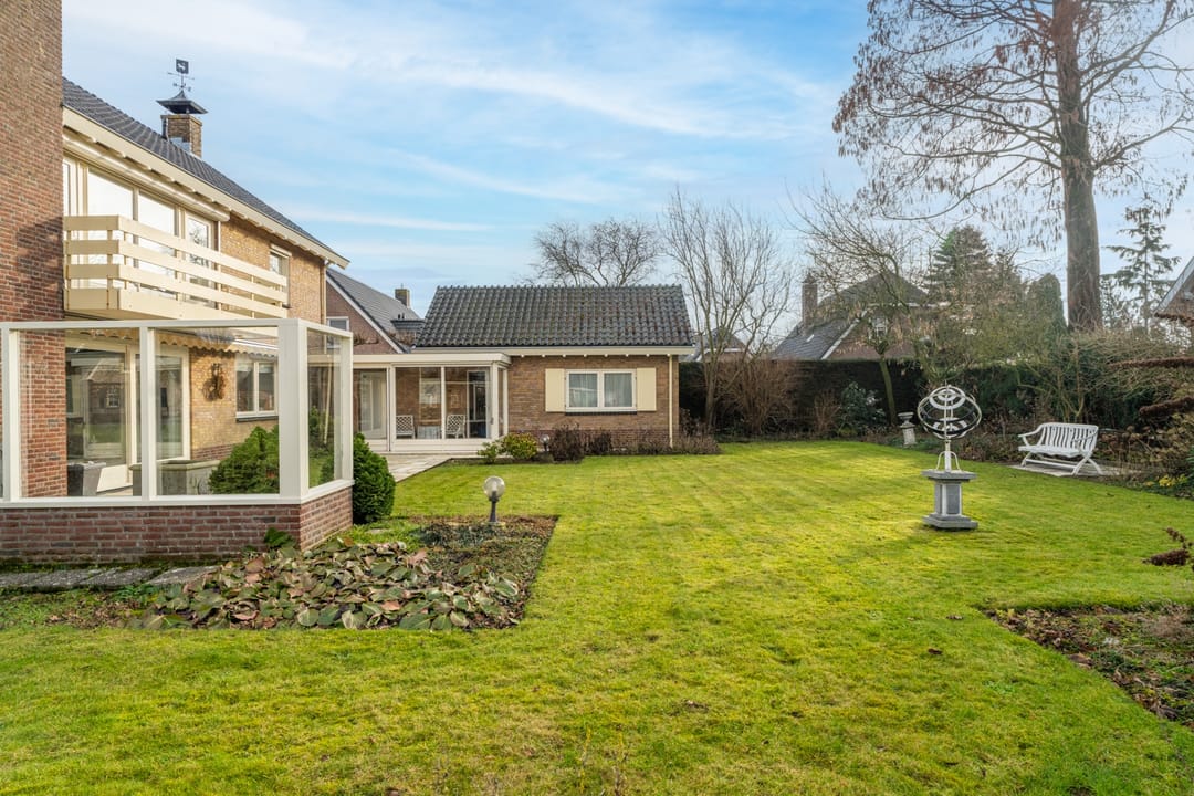 Foto 46 van Wilhelminastraat 45