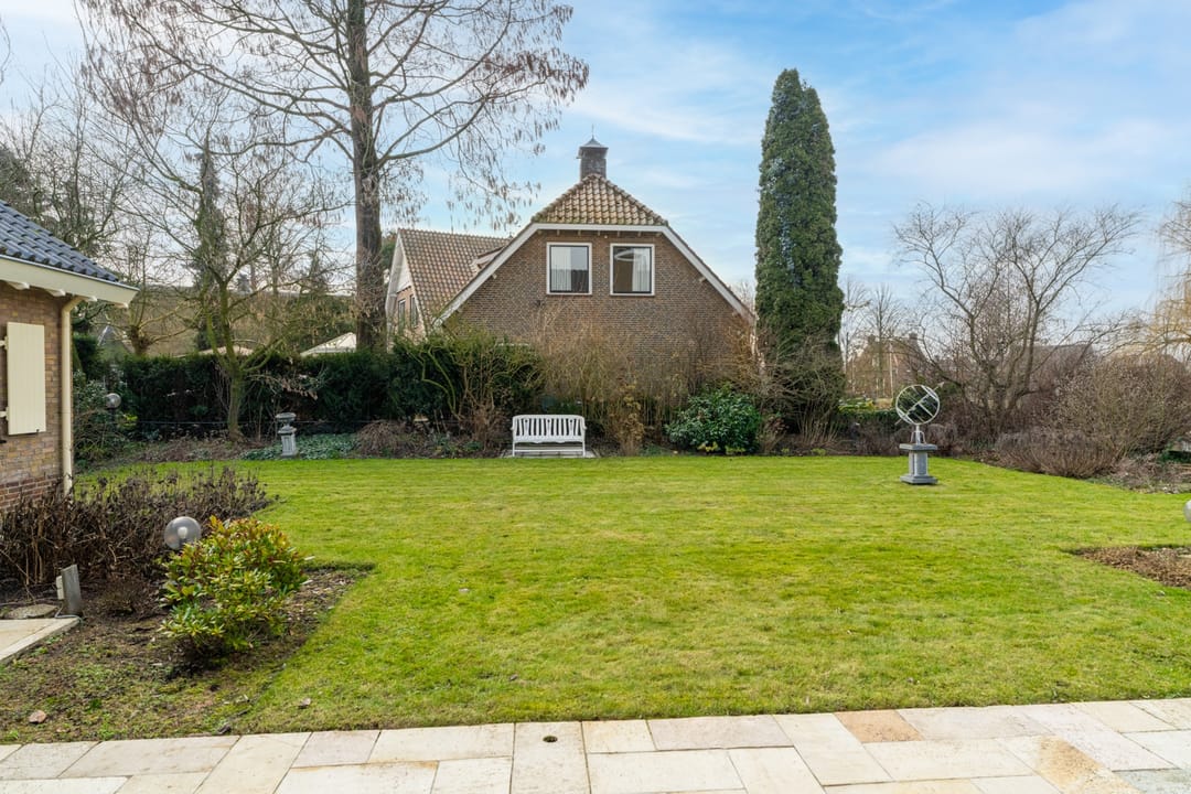 Foto 47 van Wilhelminastraat 45