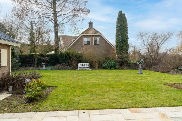 Foto 47 van Wilhelminastraat 45