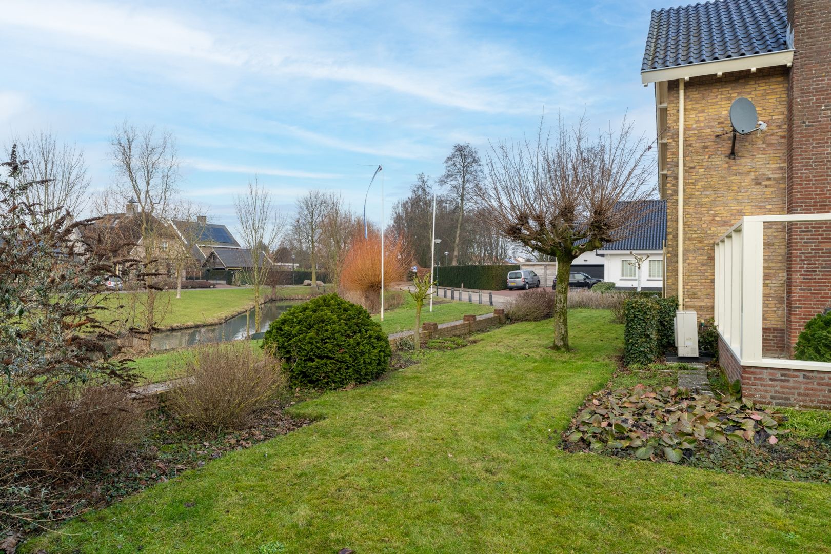 Foto 48 van Wilhelminastraat 45