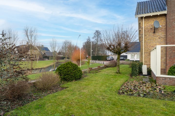 Foto 48 van Wilhelminastraat 45