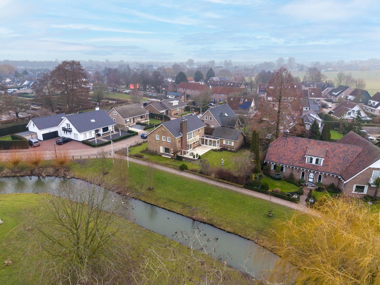 Foto 49 van Wilhelminastraat 45