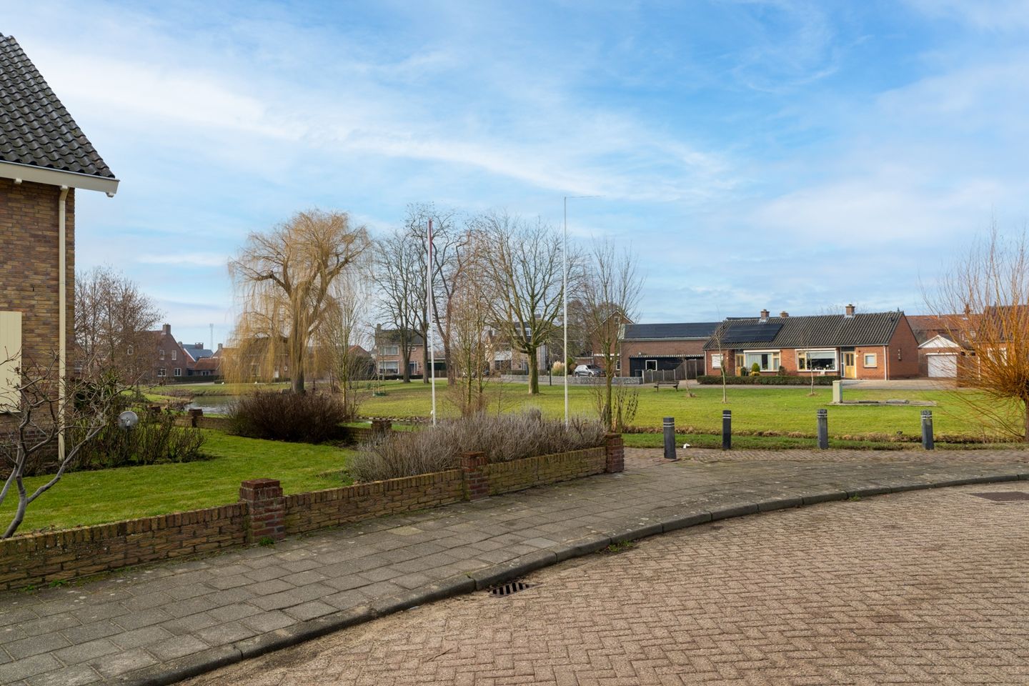 Foto 50 van Wilhelminastraat 45