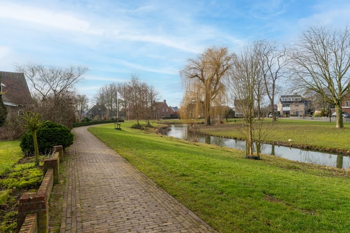 Foto 51 van Wilhelminastraat 45