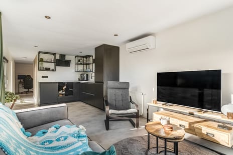 Oude Groenestraat 6-136 secondary image