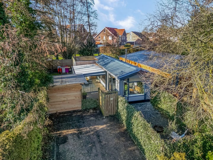 Oude Groenestraat 6-136